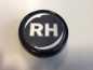 Preview: RH Logos